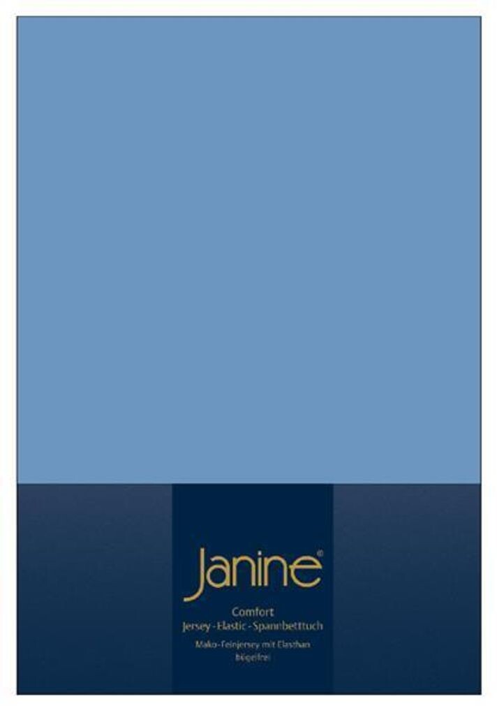 Простыня Janine Topper, простыня всех размеров и цветов 180 см х 200 см х 200 см х 220 см, синяя Original Janine, Синий, Простыня Janine Topper, простыня всех размеров и цветов 180 см х 200 см х 200 см х 220 см, синяя Original Janine
Простыня Janine Topper, простыня всех размеров и цветов 180 см х 200 см х 200 см х 220 см, синяя Original Janine, Синий, Простыня Janine Topper, простыня всех размеров и цветов 180 см х 200 см х 200 см х 220 см, синяя Original Janine