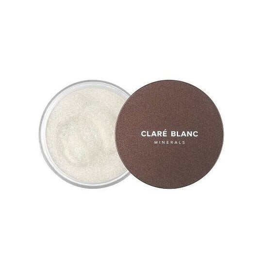Тени для век, 922 Naked Violet 1,5 г CLARÉ BLANC, Clare Blanc, белый
Тени для век, 922 Naked Violet 1,5 г CLARÉ BLANC, Clare Blanc, белый