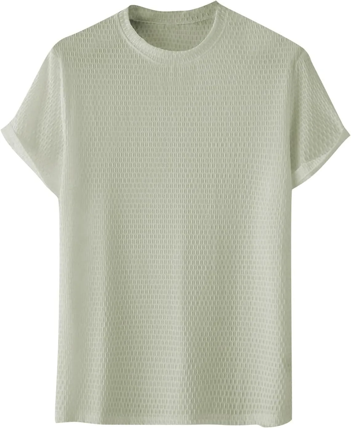 Мужская футболка Muscle для фитнеса и бодибилдинга
Мужская футболка Muscle для фитнеса и бодибилдинга