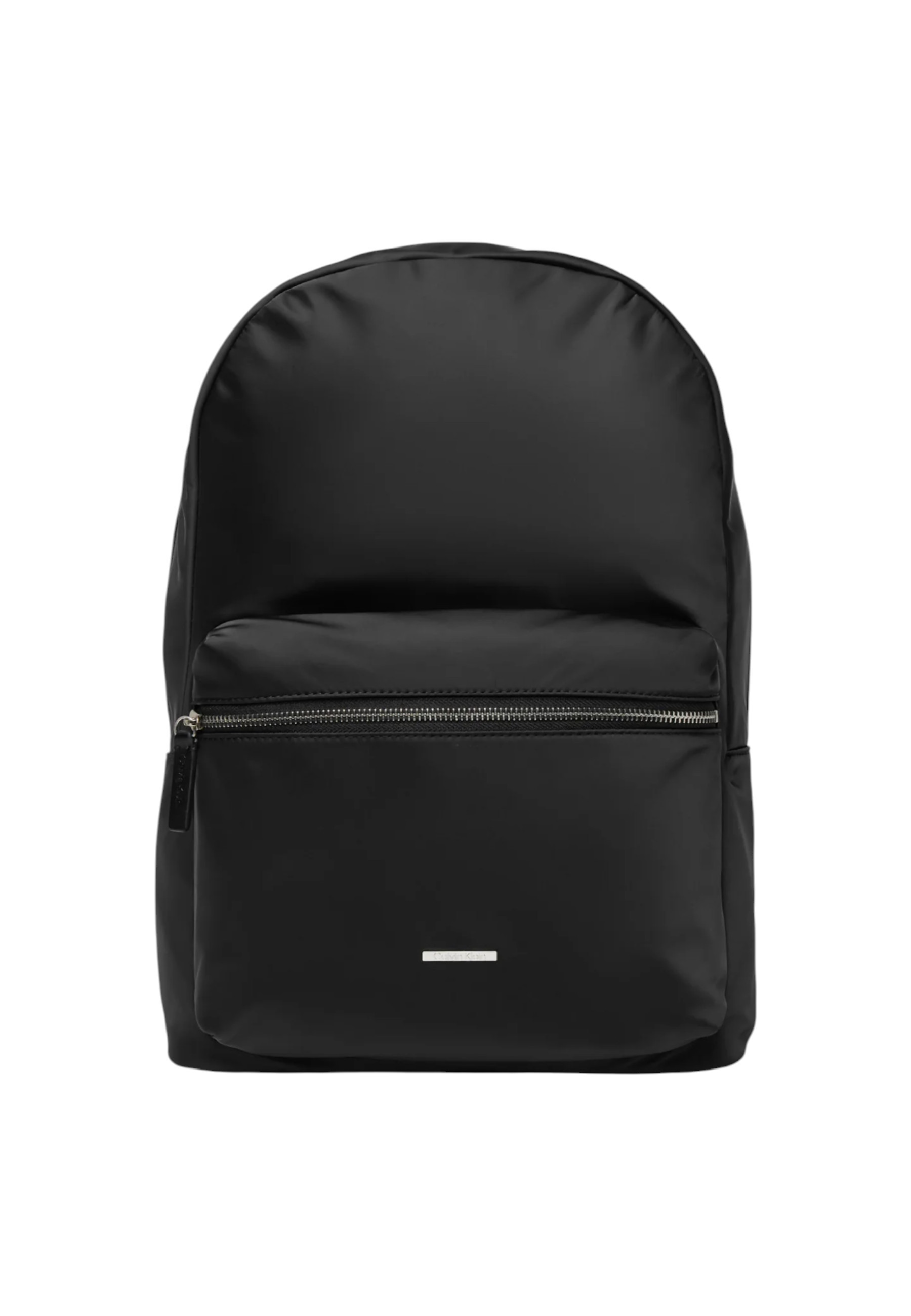 Сумка Calvin Klein, черный
Сумка Calvin Klein, черный