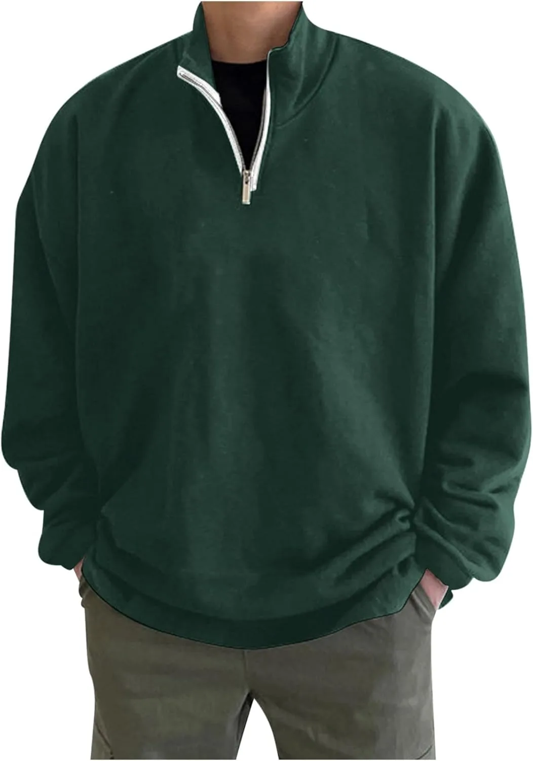 Толстовка Muscularfit с молнией для мужчин, осень 2023, легкая, спортивная
Толстовка Muscularfit с молнией для мужчин, осень 2023, легкая, спортивная