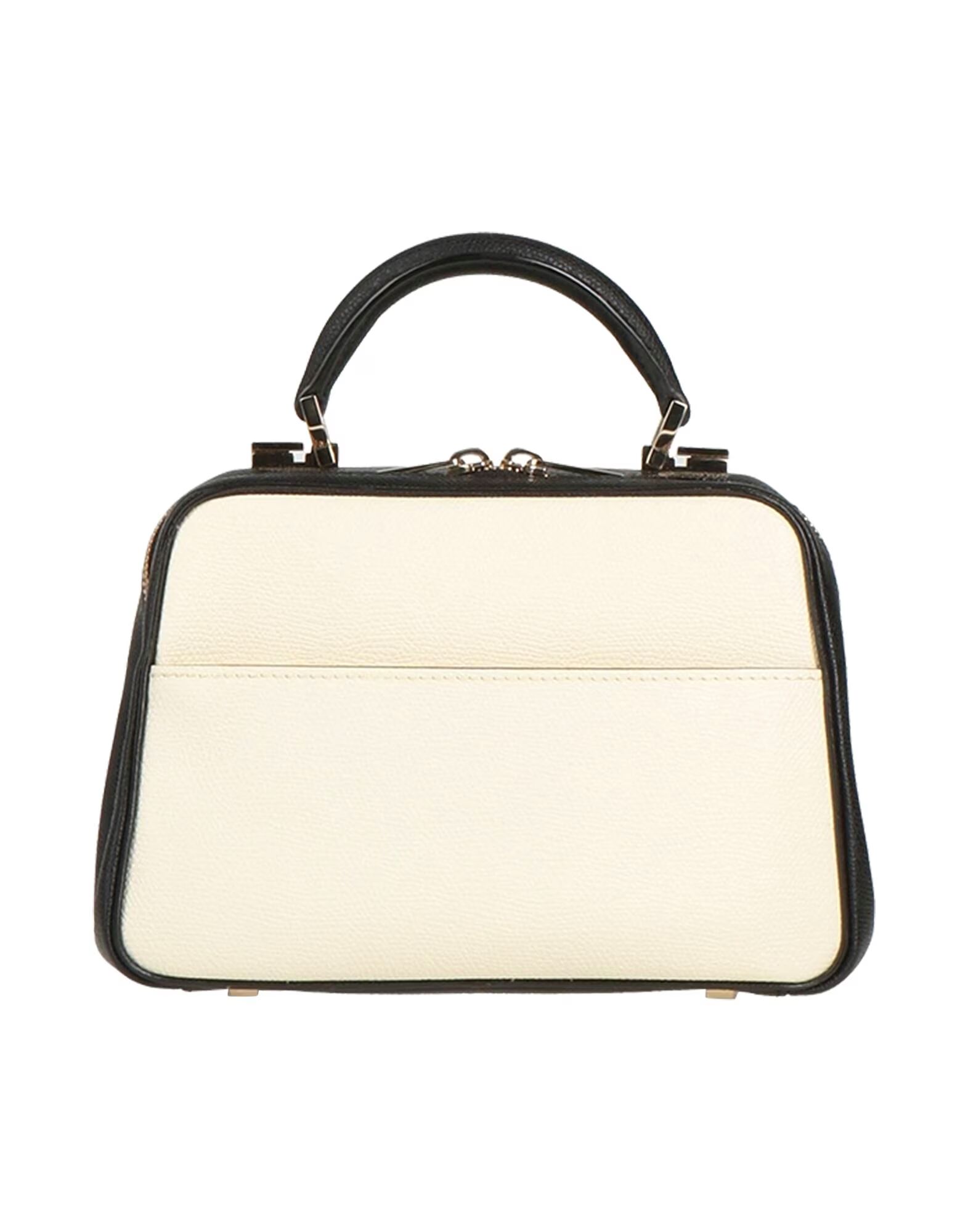 Сумка Valextra, айвори
Сумка Valextra, айвори