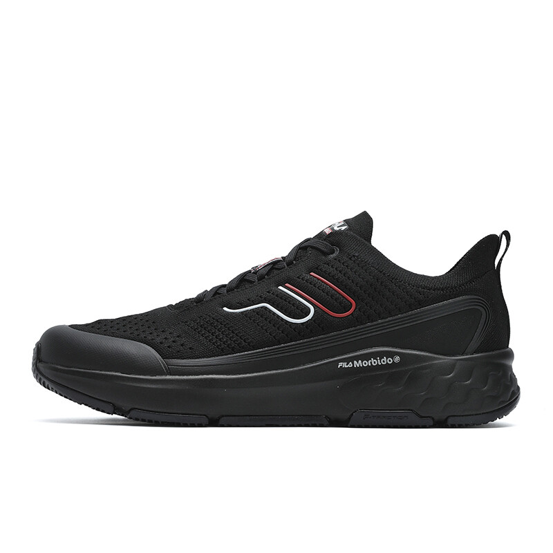 FILA MIND 7 Кроссовки Мужчины, Black, Черный, FILA MIND 7 Кроссовки Мужчины, Black
FILA MIND 7 Кроссовки Мужчины, Black, Черный, FILA MIND 7 Кроссовки Мужчины, Black