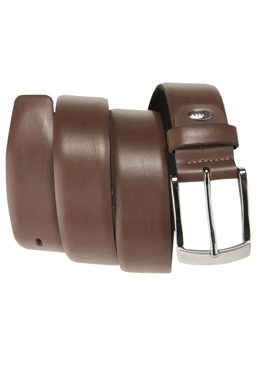 Кожаный ремень BERND GÖTZ, различных цветов, подходящих к мужскому наряду, цвет Cognac
Кожаный ремень BERND GÖTZ, различных цветов, подходящих к мужскому наряду, цвет Cognac