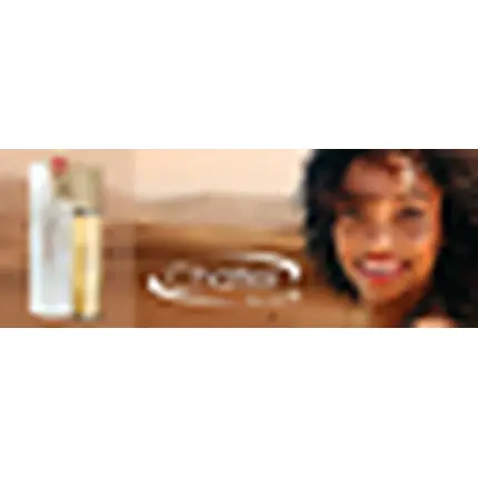 Chatler Perfume for Men and Women 30ml
Chatler Perfume for Men and Women 30ml