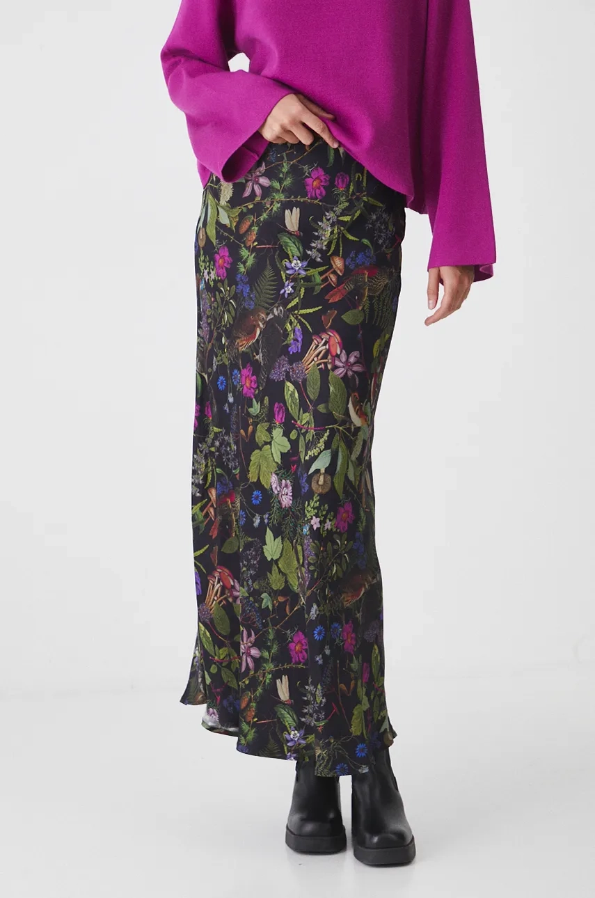 Юбка Medicine, черный
Юбка Medicine, черный