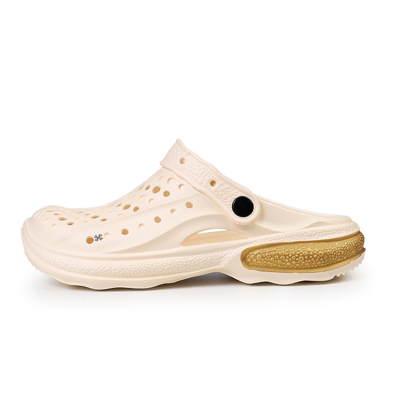 Детские сандалии для подростков, устойчивые к истиранию YUZHAOLIN, хаки
Детские сандалии для подростков, устойчивые к истиранию YUZHAOLIN, хаки