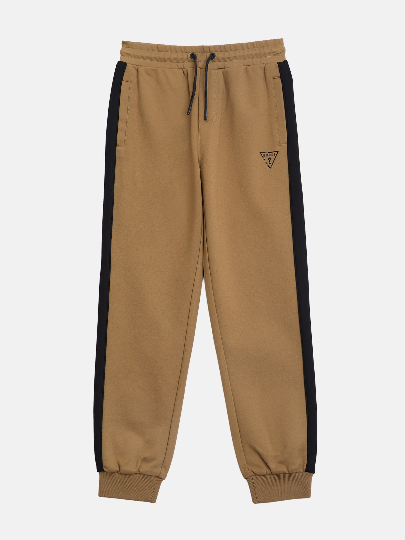 Joe Active Джоггеры (7-16) Guess Factory, Khaki River
Joe Active Джоггеры (7-16) Guess Factory, Khaki River