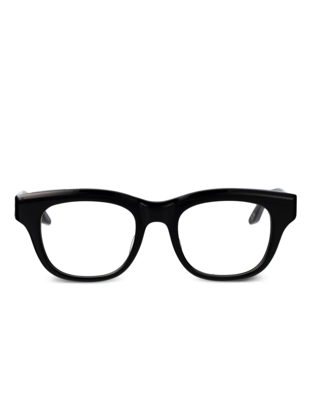 Barton Perreira очки Bridge, черный
Barton Perreira очки Bridge, черный