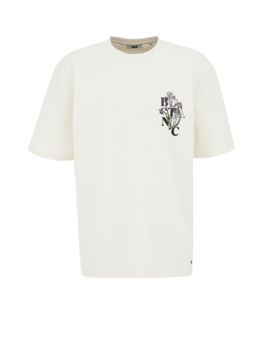 Рубашка WE Fashion, белый
Рубашка WE Fashion, белый