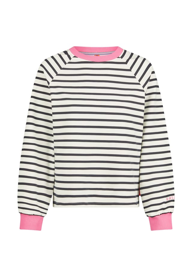 Толстовка unsebulk Salzhaut, синий
Толстовка unsebulk Salzhaut, синий