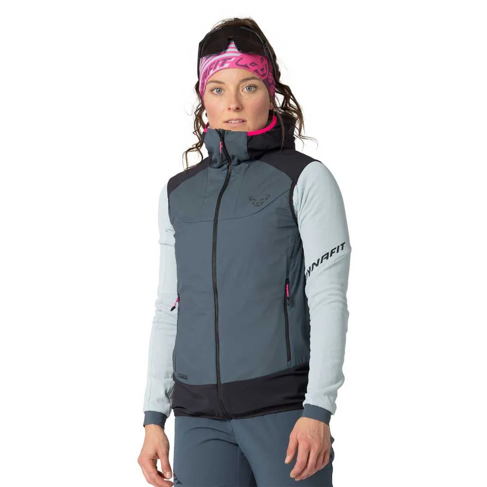 Жилет Dynafit Mezzalama PTC Alpha, серый, Синий, Жилет Dynafit Mezzalama PTC Alpha, серый
Жилет Dynafit Mezzalama PTC Alpha, серый, Синий, Жилет Dynafit Mezzalama PTC Alpha, серый