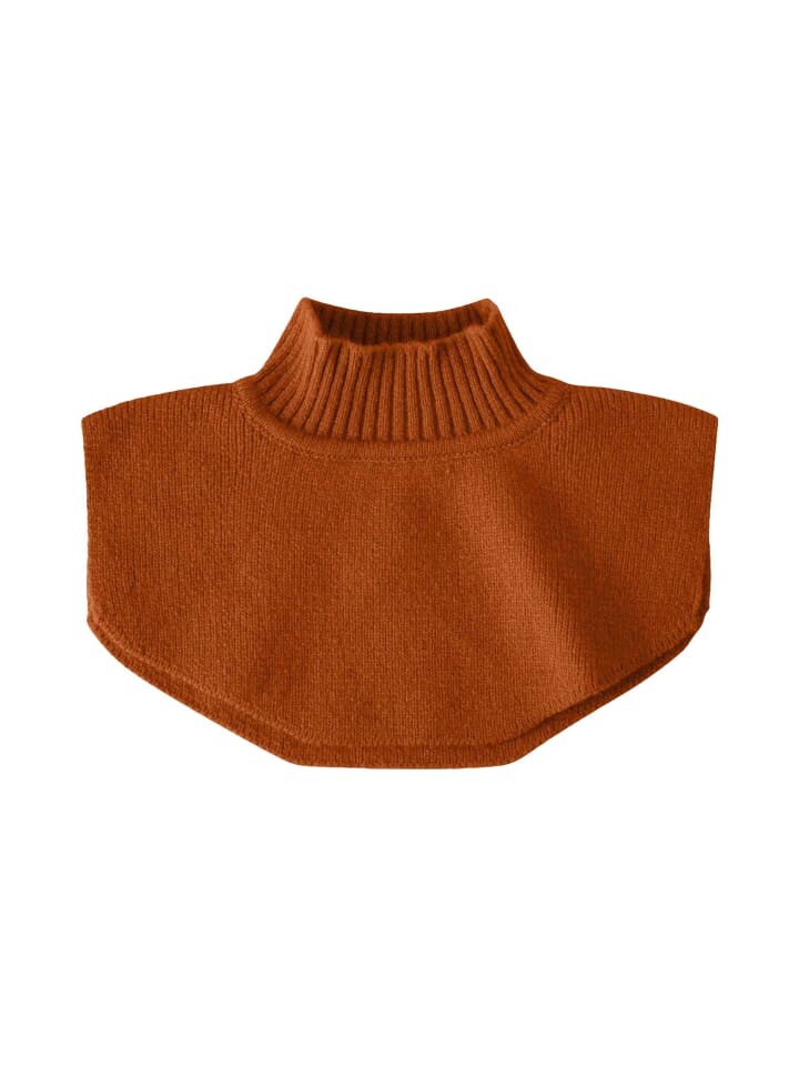 Шарф BabyMocs, красный
Шарф BabyMocs, красный