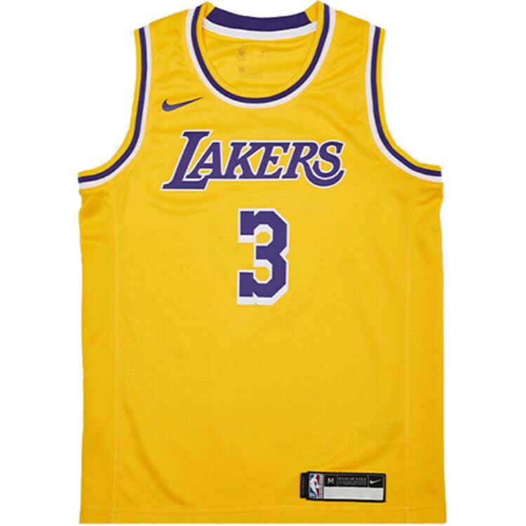 GS Жилет/слинг Nike, цвет Lemon
GS Жилет/слинг Nike, цвет Lemon