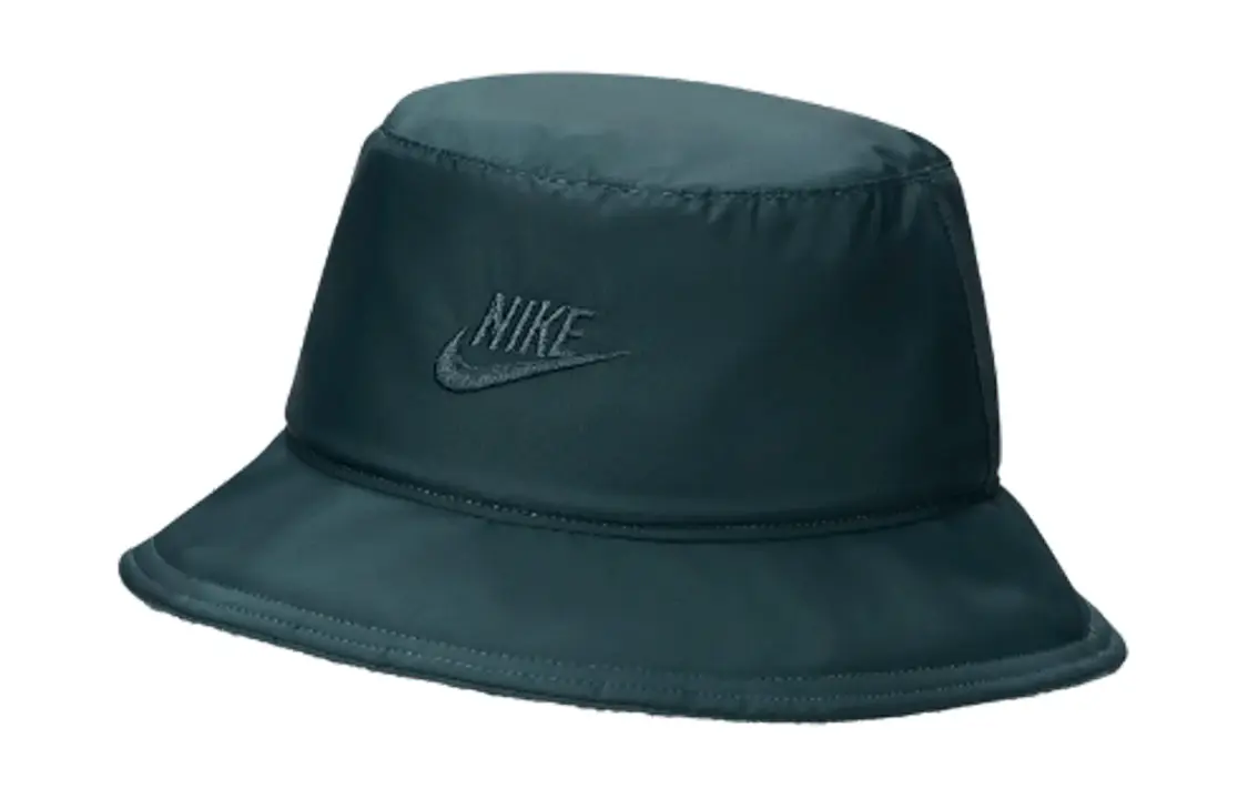 Панама унисекс Nike
Панама унисекс Nike