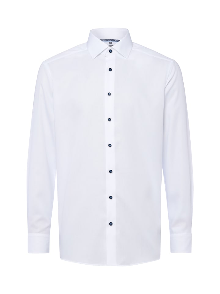 белая рубашка Finshley & Harding
белая рубашка Finshley & Harding