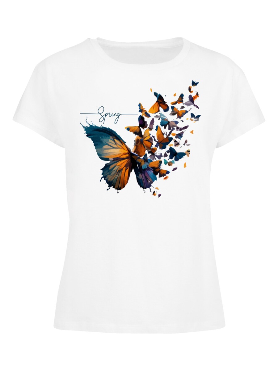 Рубашка F4NT4STIC, белый
Рубашка F4NT4STIC, белый