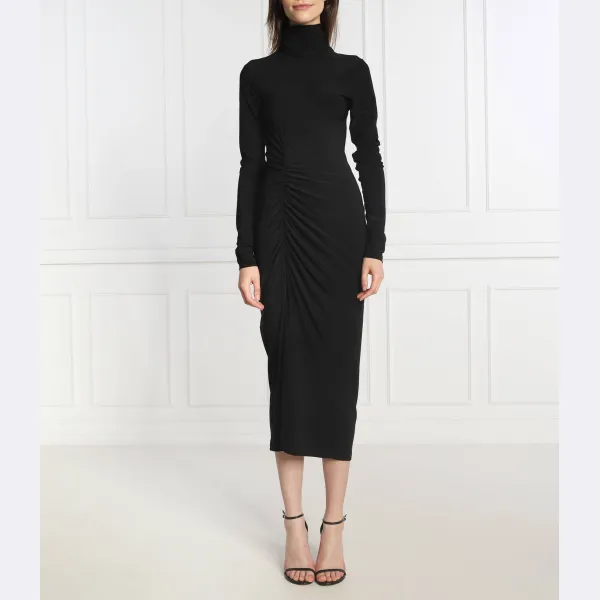 Платье Silvian Heach, черный
Платье Silvian Heach, черный