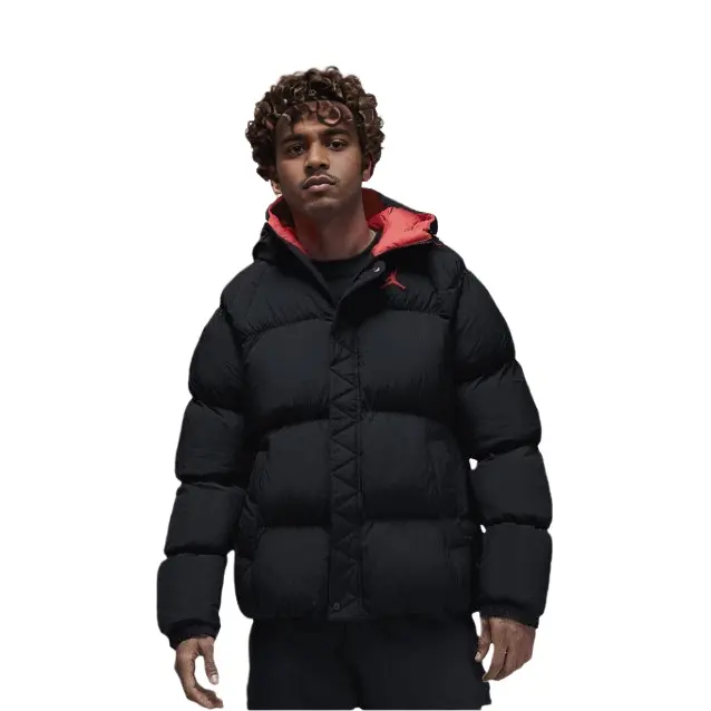 Мужская стеганая куртка Jordan, цвет Black, Черный, Мужская стеганая куртка Jordan, цвет Black
Мужская стеганая куртка Jordan, цвет Black, Черный, Мужская стеганая куртка Jordan, цвет Black
