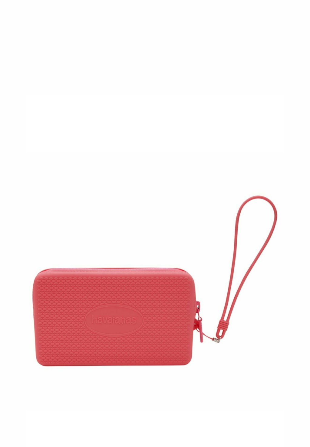 Пляжный аксессуар Havaianas, фуксия
Пляжный аксессуар Havaianas, фуксия
