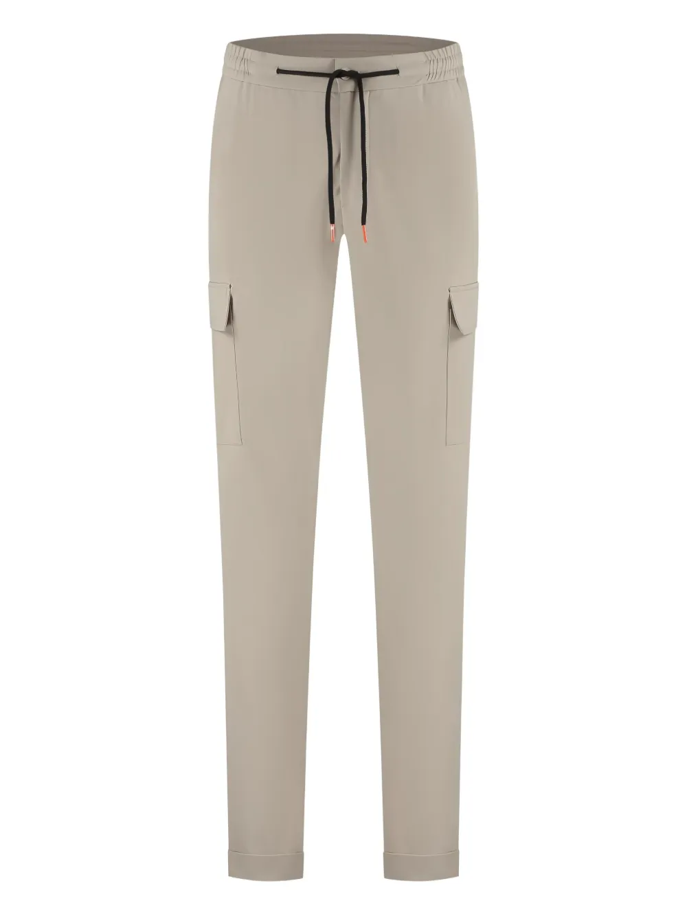 Брюки карго Marco Pescarolo, нейтральный
Брюки карго Marco Pescarolo, нейтральный