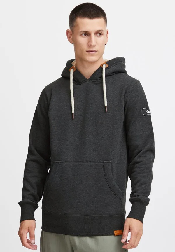 Толстовка с капюшоном в виде плюшевого мишки sdtrip Solid, Grey, Серый, Толстовка с капюшоном в виде плюшевого мишки sdtrip Solid, Grey
Толстовка с капюшоном в виде плюшевого мишки sdtrip Solid, Grey, Серый, Толстовка с капюшоном в виде плюшевого мишки sdtrip Solid, Grey