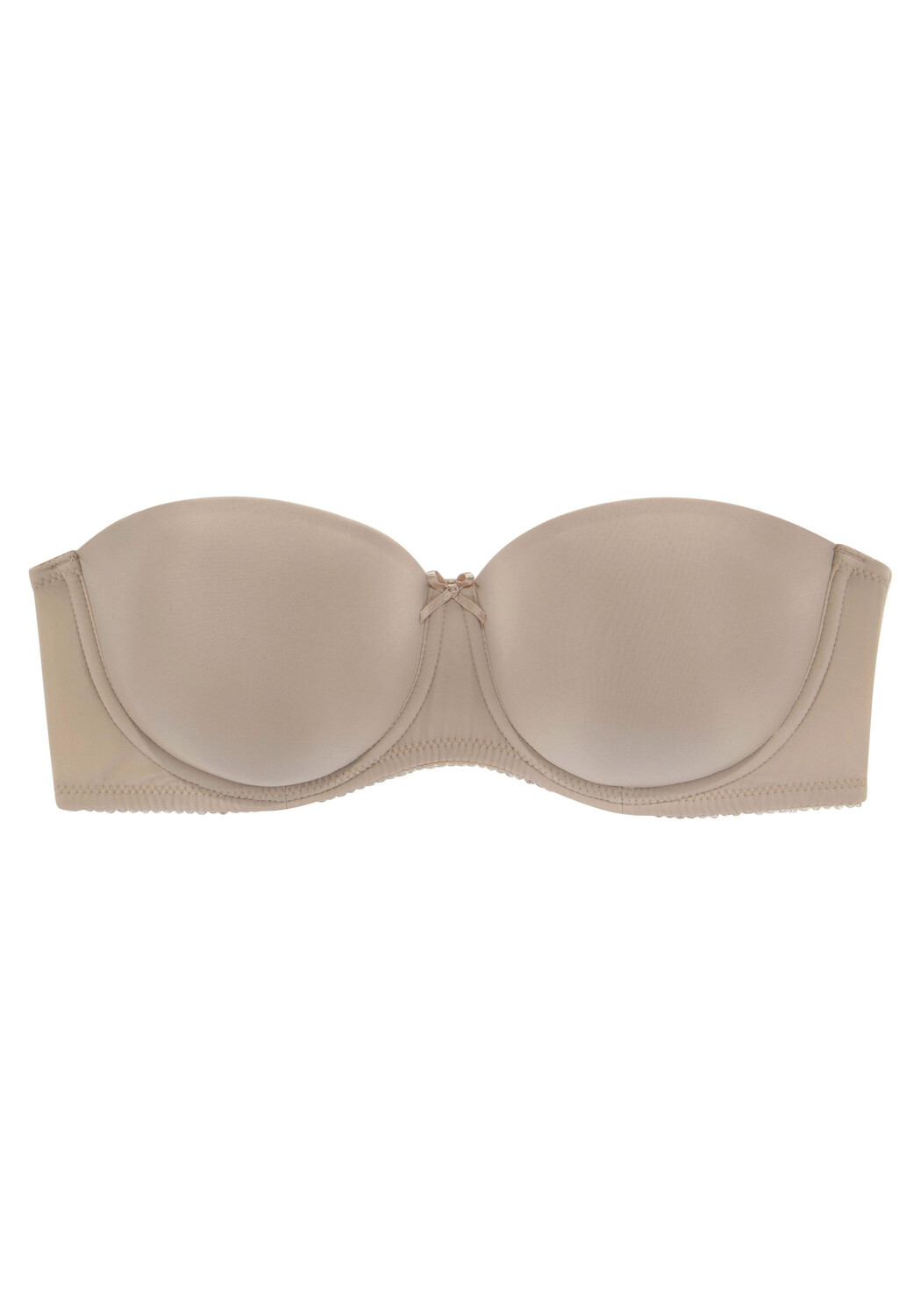 Бюстгальтер с косточками nuance Schalen BH, цвет toffee
Бюстгальтер с косточками nuance Schalen BH, цвет toffee