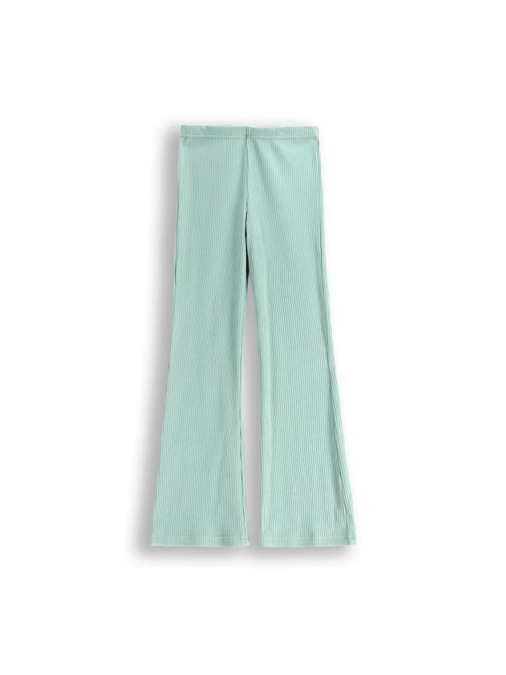 Леггинсы Coccodrillo, зеленый
Леггинсы Coccodrillo, зеленый