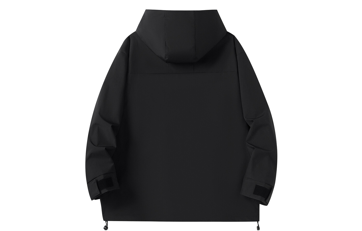 Куртка унисекс BOBBY ABLEY, Розовый
Куртка унисекс BOBBY ABLEY, Розовый