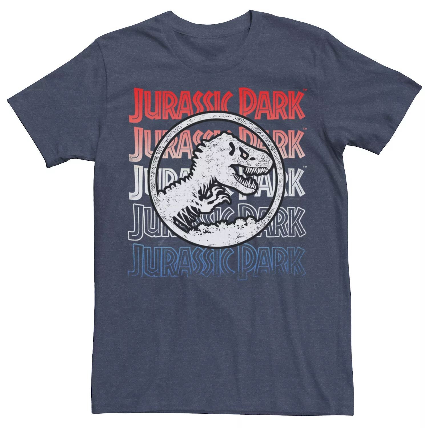Мужская красная, белая и синяя футболка с рисунком «Парк Юрского периода» Jurassic World, Красный, Мужская красная, белая и синяя футболка с рисунком «Парк Юрского периода» Jurassic World
Мужская красная, белая и синяя футболка с рисунком «Парк Юрского периода» Jurassic World, Красный, Мужская красная, белая и синяя футболка с рисунком «Парк Юрского периода» Jurassic World