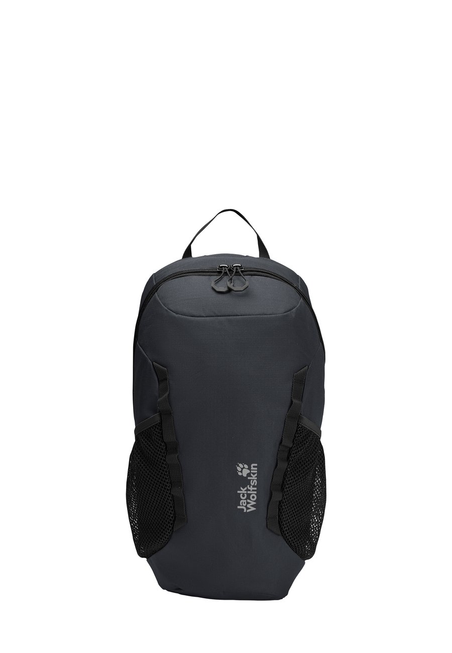 Рюкзак Jack Wolfskin Hydration rucksack, Phantom/Anthracite
Рюкзак Jack Wolfskin Hydration rucksack, Phantom/Anthracite