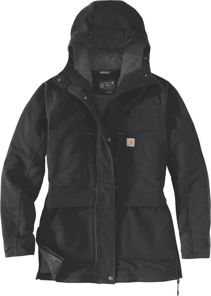 Женская куртка Super Dux Carhartt
Женская куртка Super Dux Carhartt