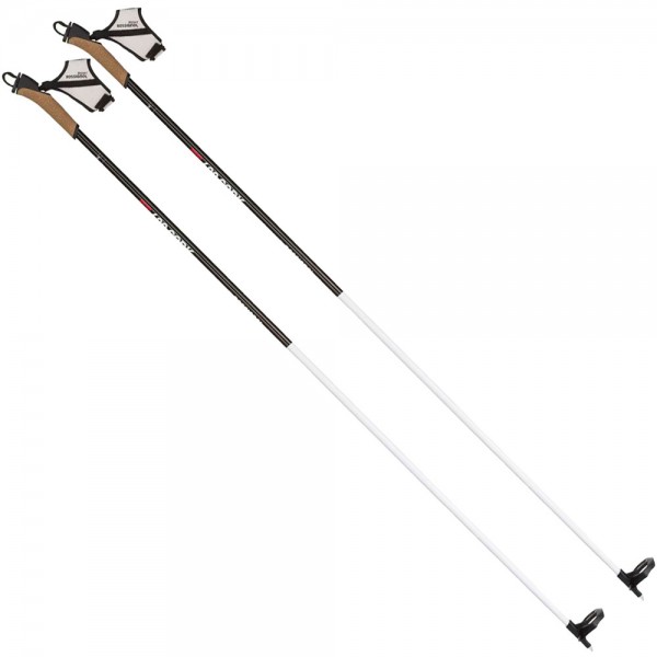 Пробковая лыжная палка Ft-600 Rossignol, мультиколор
Пробковая лыжная палка Ft-600 Rossignol, мультиколор