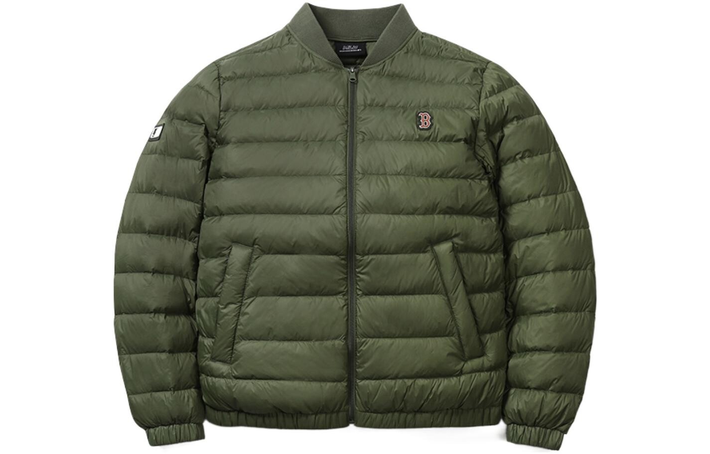 Пуховик унисекс Джаспер Mlb, цвет Jasper, Серый, Пуховик унисекс Джаспер Mlb, цвет Jasper
Пуховик унисекс Джаспер Mlb, цвет Jasper, Серый, Пуховик унисекс Джаспер Mlb, цвет Jasper