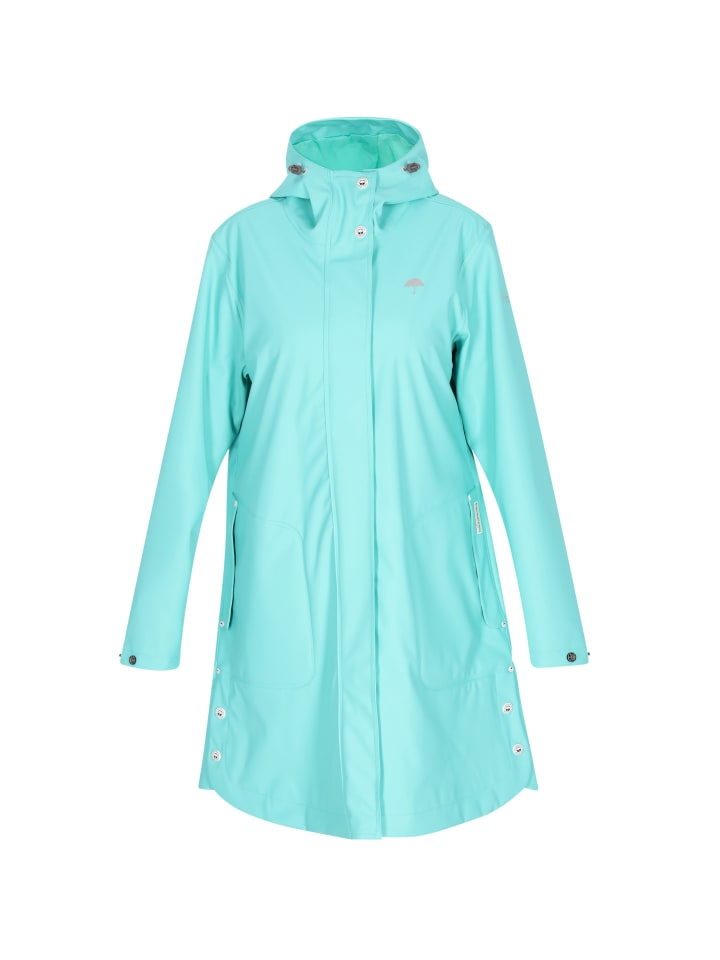 Дождевик Schmuddelwedda
Дождевик Schmuddelwedda