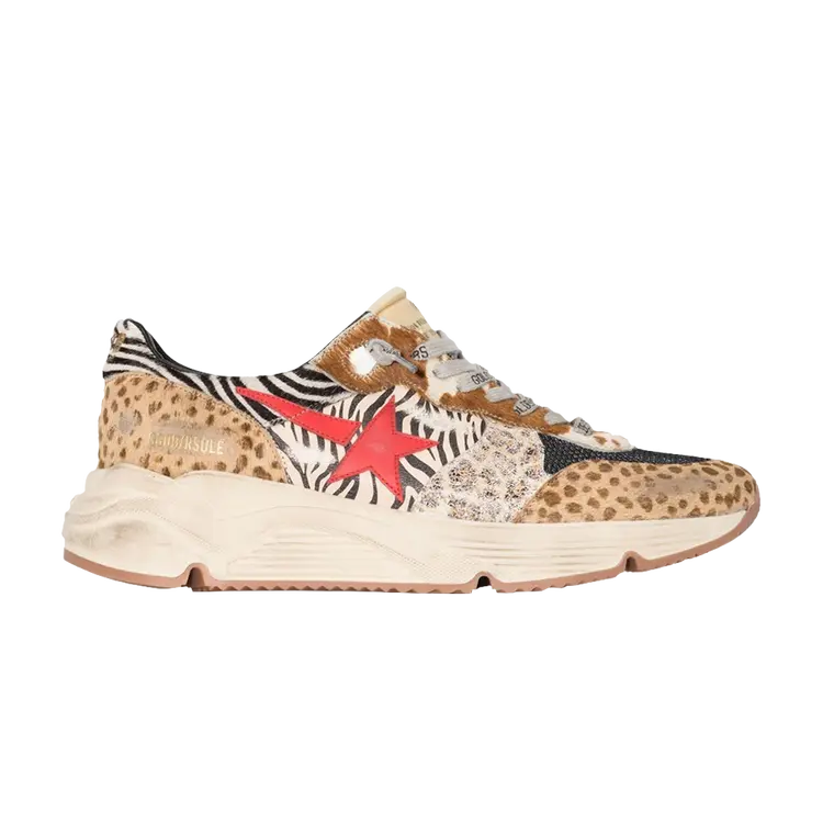 Кроссовки Golden Goose Running Sole, разноцветный, Серый, Кроссовки Golden Goose Running Sole, разноцветный
Кроссовки Golden Goose Running Sole, разноцветный, Серый, Кроссовки Golden Goose Running Sole, разноцветный