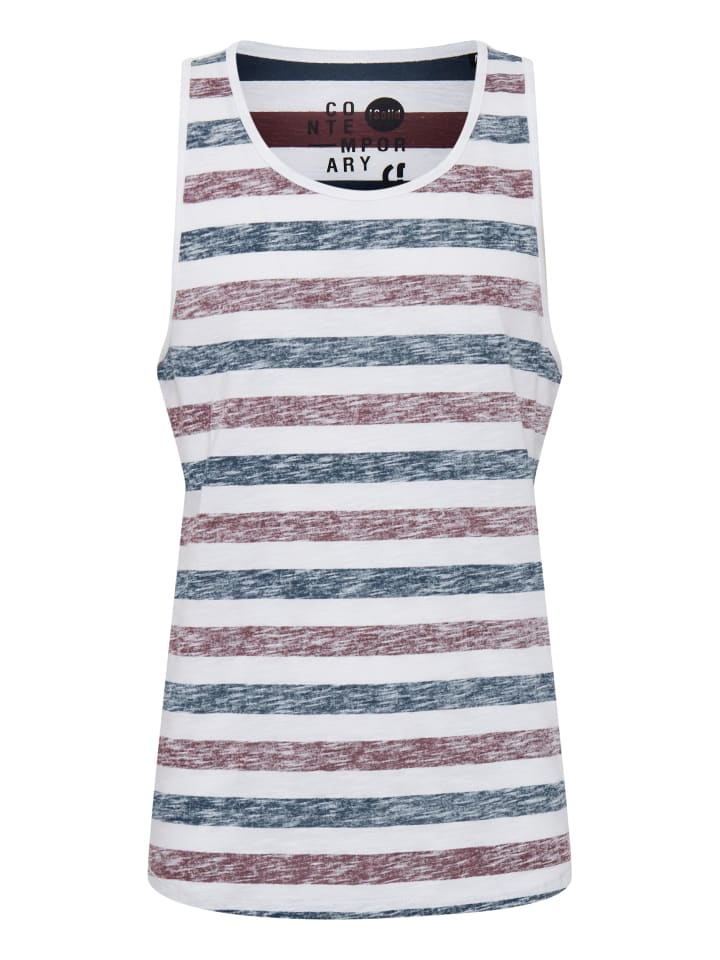 Футболка !SOLID, красный
Футболка !SOLID, красный