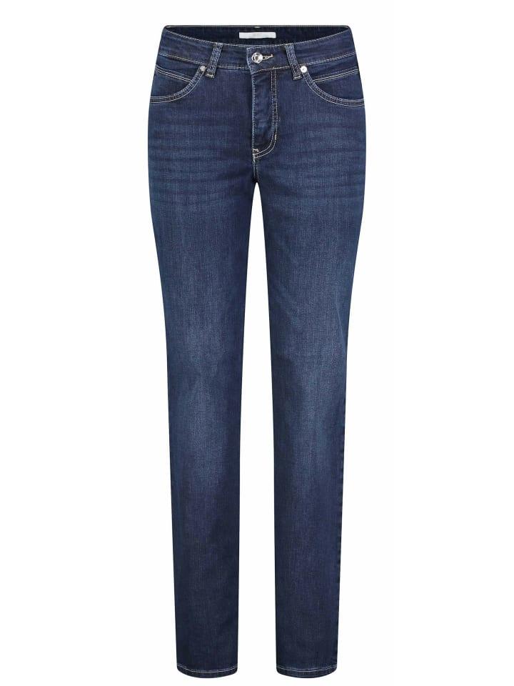 Джинсы Gerry Weber
Джинсы Gerry Weber