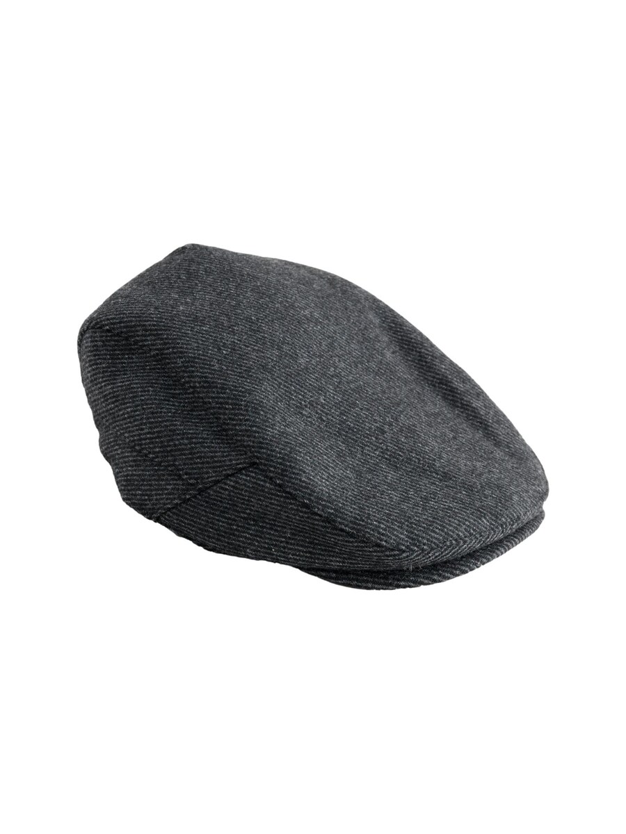 Шапка Next, Mottled Grey
Шапка Next, Mottled Grey