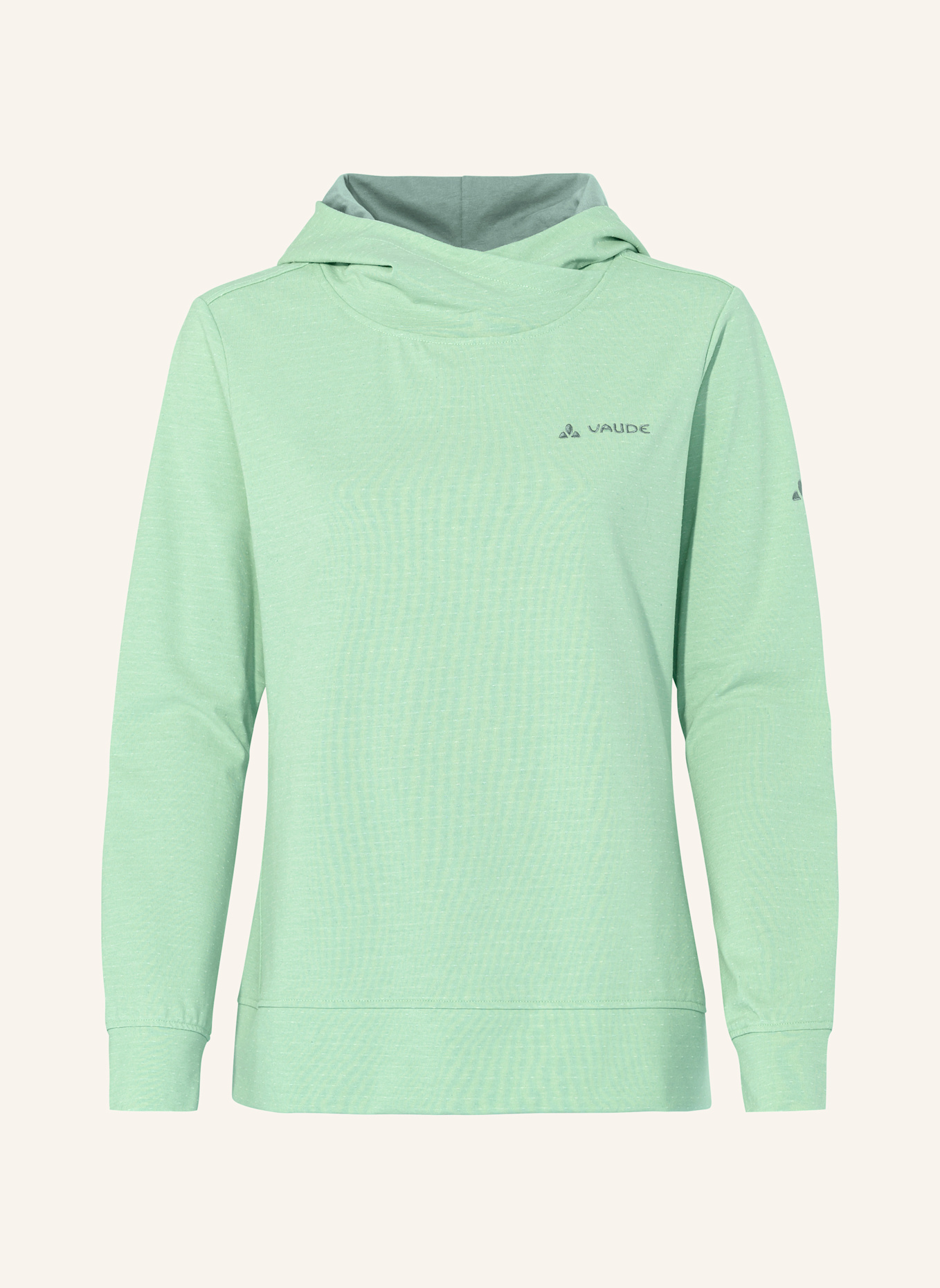 Свитер с tuenno p Vaude, зеленый
Свитер с tuenno p Vaude, зеленый