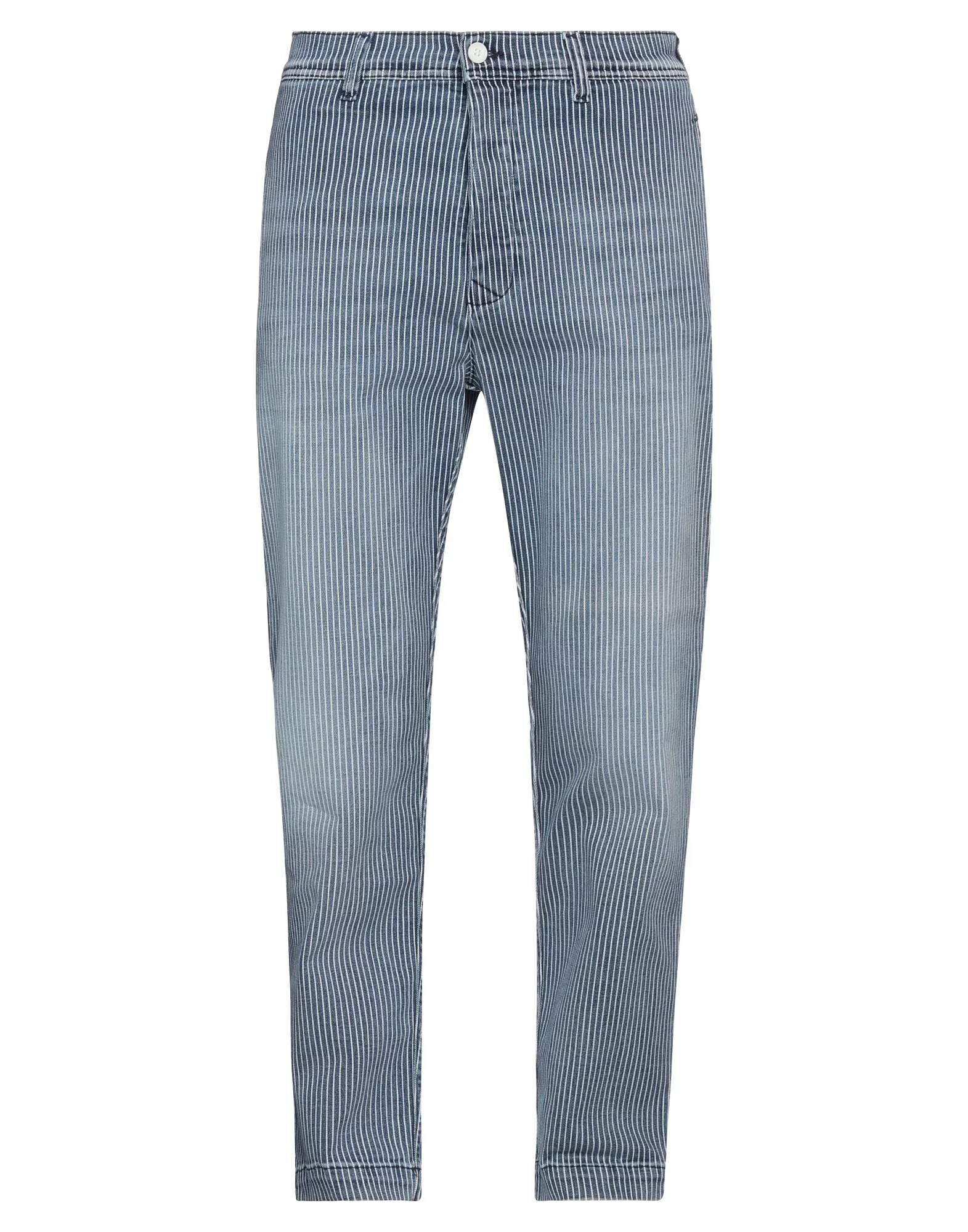 Джинсы Brian Dales, синий
Джинсы Brian Dales, синий