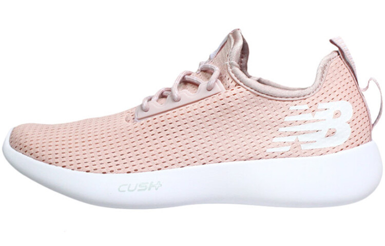 New Balance NB Rcvry Кроссовки Женские
New Balance NB Rcvry Кроссовки Женские