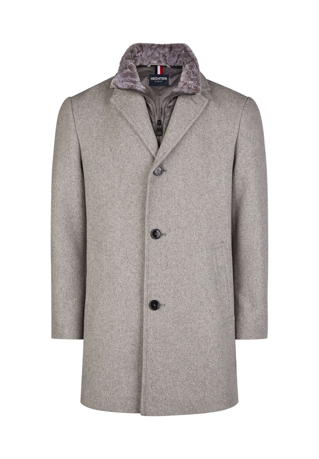 Пальто HECHTER PARIS, серебряный, Серебристый, Пальто HECHTER PARIS, серебряный
Пальто HECHTER PARIS, серебряный, Серебристый, Пальто HECHTER PARIS, серебряный