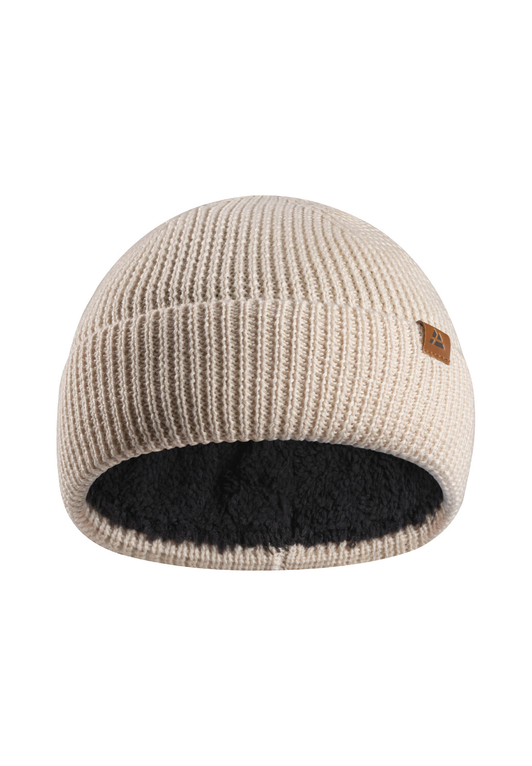 Кепка DANISH ENDURANCE Beanie Polar Fleece Merino mit warmem Fleece, белый
Кепка DANISH ENDURANCE Beanie Polar Fleece Merino mit warmem Fleece, белый