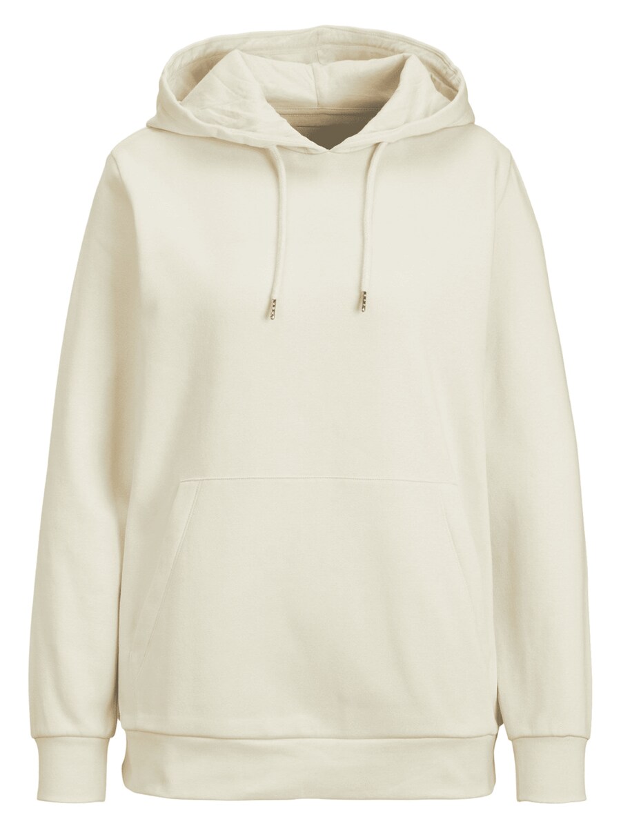 Толстовка TEESHOPPEN, песочный
Толстовка TEESHOPPEN, песочный