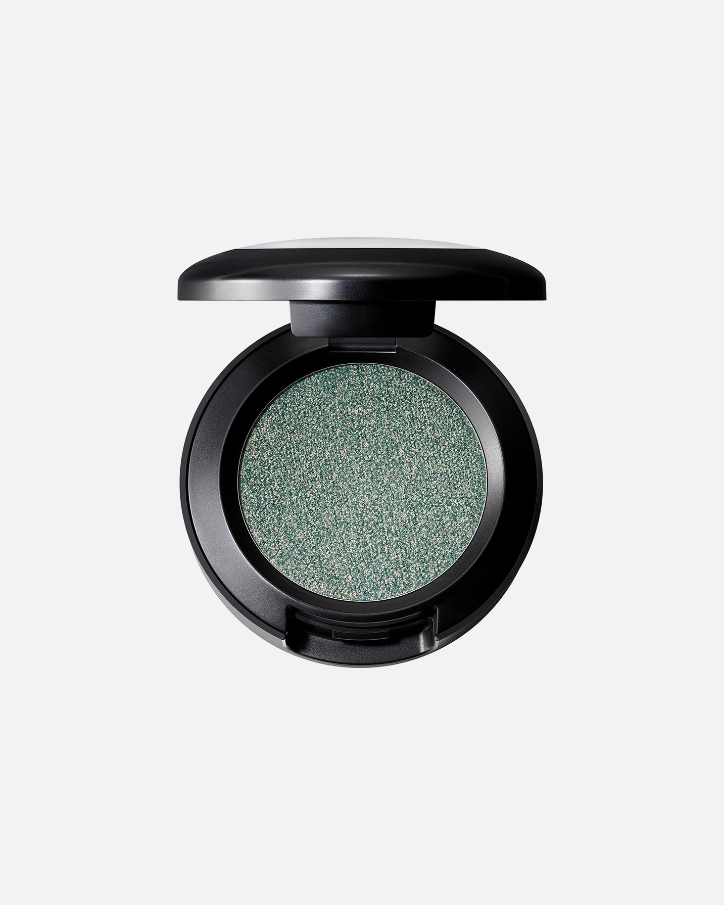 Тени для глаз, палетка Mac, 12 - try me on, 1 гр
Тени для глаз, палетка Mac, 12 - try me on, 1 гр