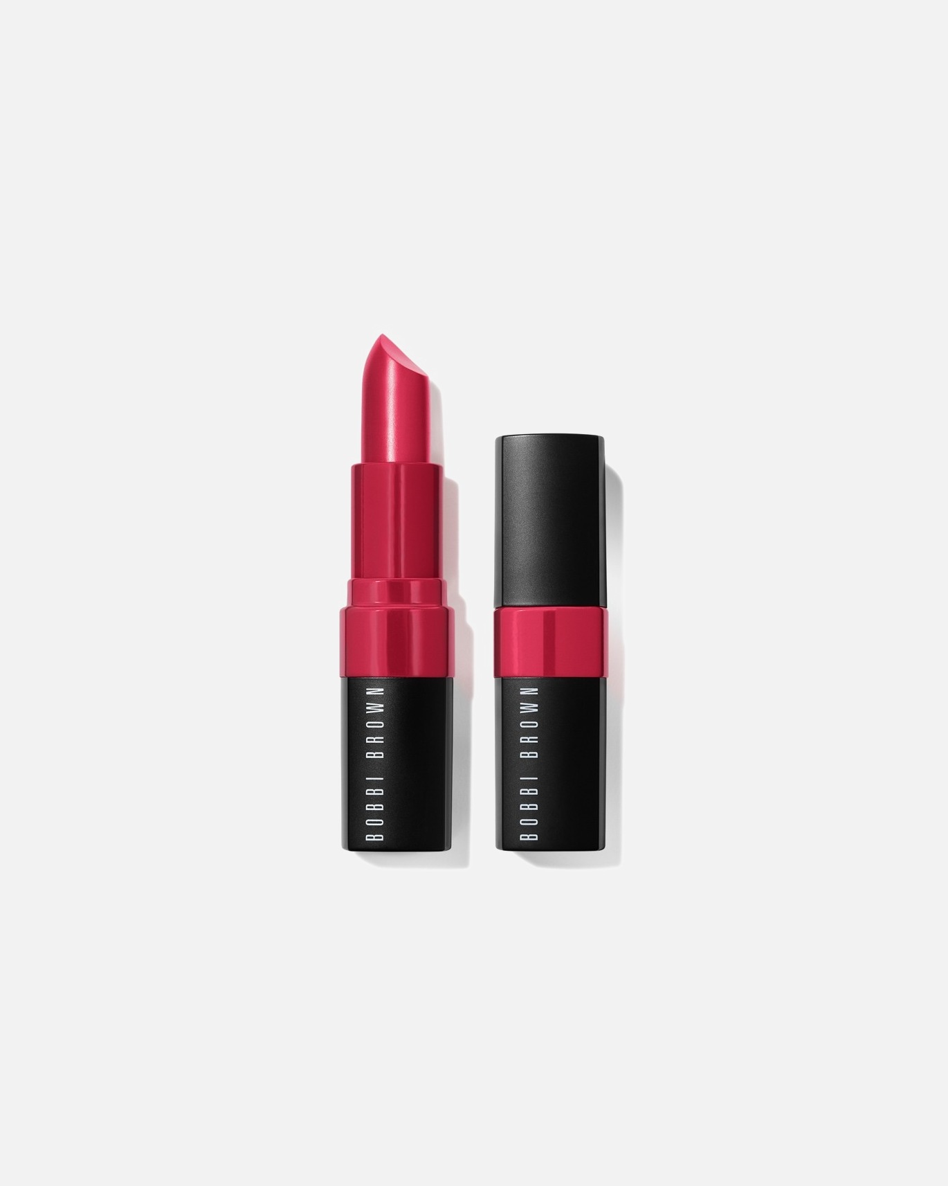 Помада Bobbi Brown, watermelon, 3.4 гр
Помада Bobbi Brown, watermelon, 3.4 гр
