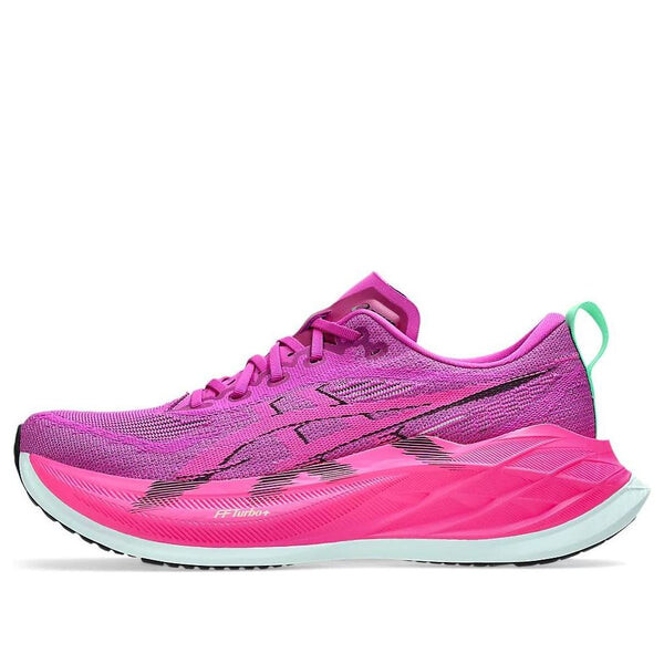 Кроссовки superblast 2 'bold magenta pink glo' Asics, мультиколор, Розовый, Кроссовки superblast 2 'bold magenta pink glo' Asics, мультиколор
Кроссовки superblast 2 'bold magenta pink glo' Asics, мультиколор, Розовый, Кроссовки superblast 2 'bold magenta pink glo' Asics, мультиколор