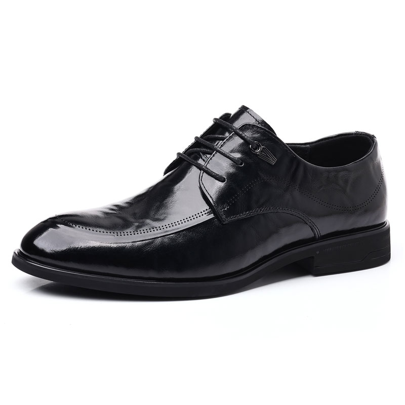 Cachiotti Туфли мужские низкие, черно-коричневые
Cachiotti Туфли мужские низкие, черно-коричневые