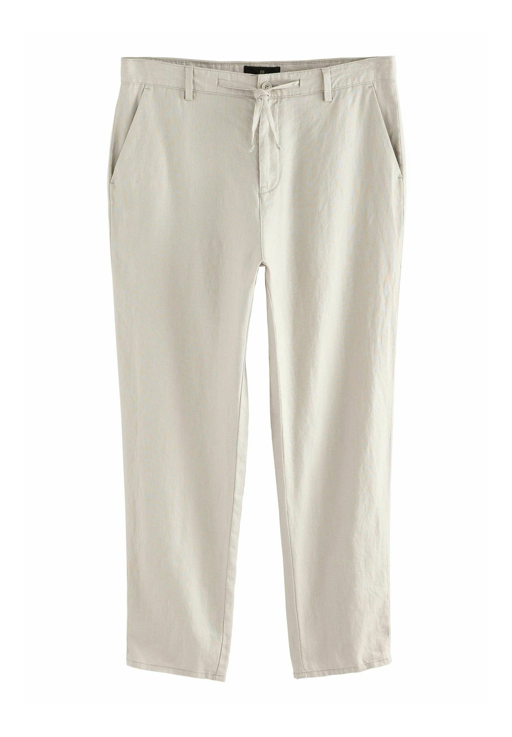 Чиносы REGULAR FIT-SIGNATURE Next, бежевый
Чиносы REGULAR FIT-SIGNATURE Next, бежевый